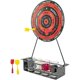 thumbnail image 1 of Juego de mesa Darts Shot Game con 16 vasos de chupito y tablero de 35 x 35 cm, 1 of 1