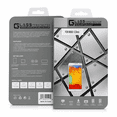 thumbnail image 2 of Tempered Glass Screen Protector for Samsung Galaxy Note 3 - HD Clear, Anti-Fingerprint, 0.33mm, 2 of 8