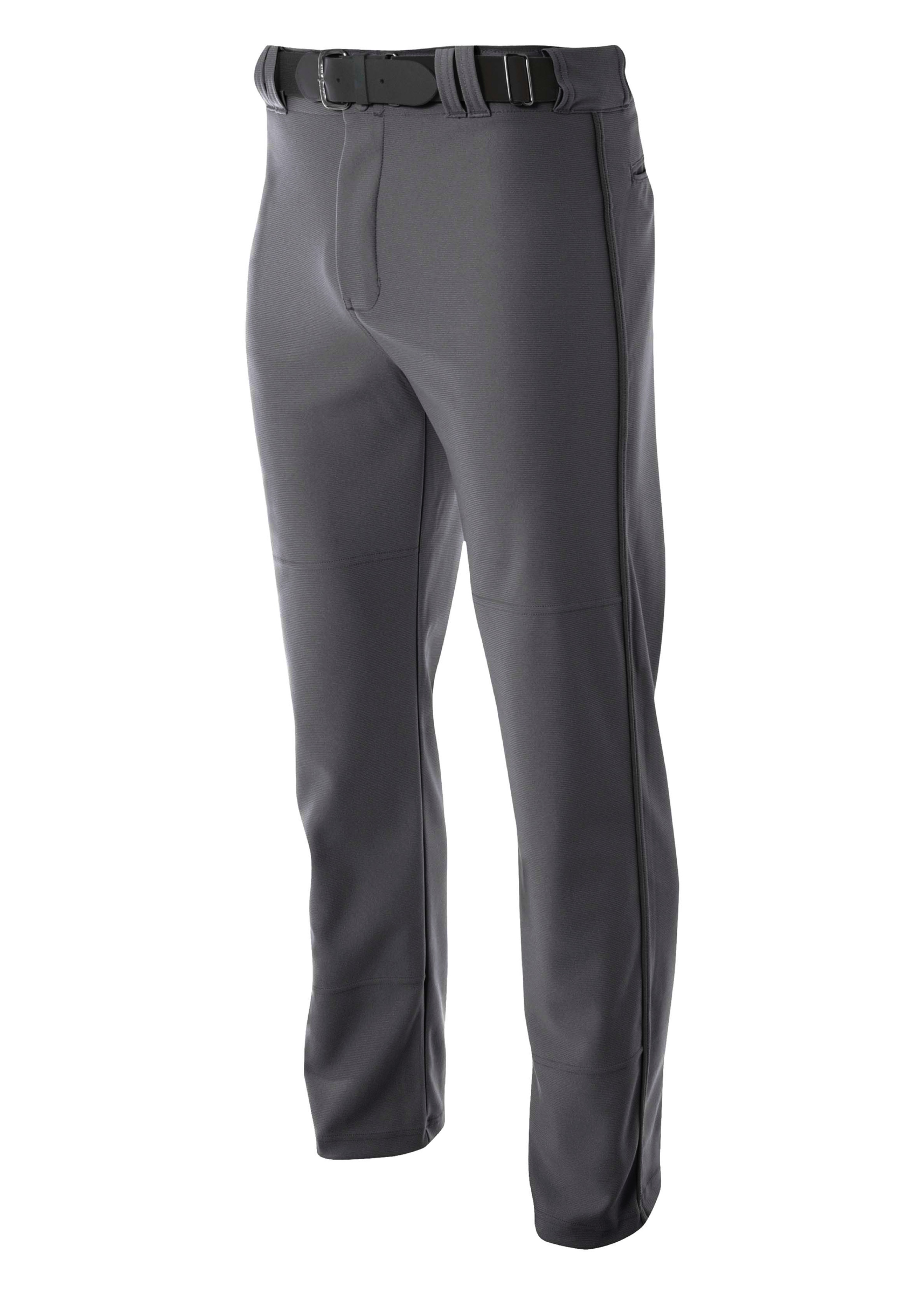 Graphite baseball pants Clearance
