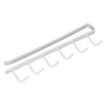 thumbnail image 1 of Mug Hooks,Coffee Mug Holder 6 Coffee Cup Holder Coffee Mug Rack Advanced Technology, 1 of 14