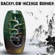 thumbnail image 4 of Perfume , Incense Holder For Living Room, Decorations, Aromatherapy Diffusers, 4 of 5