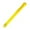 Yellow, variant on Fireworks Water Gun, 18.57in Handle Pull-Out Large Capacity Water Cannon Blaster for Pool Beach Summer Outdoor Party Games Fireworks Water Gun Firework Water Gun (Yellow)