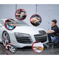 thumbnail image 2 of Platinum Series 20-piece Car Wash Kit, 2 of 3
