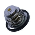 thumbnail image 4 of 1PCS Car Primary Thermostat for Dodge Chrysler Jeep 1.8L 2.0L 2.4L 55111016AC, 4 of 5