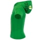 thumbnail image 2 of Nintendo Conjunto de Camiseta con Capucha y Pantalones Cortos de Manga Corta con Disfraz Ligero de Super Mario (Yoshi, Tallas 4-16), 2 of 4