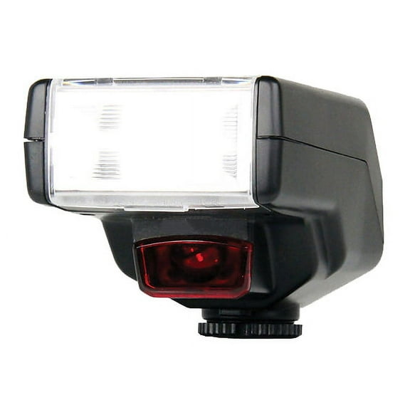 Canon PowerShot G3 X Bounce & Swivel Flash (E-TTL II, M, Multi)