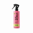 thumbnail image 1 of Protector Termico Hask con Keratina 237 ml, 1 of 5