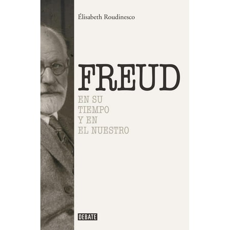 pdf das linguistische universalienproblem in neuer sicht 194 sitzung am 17 april 1974 in düsseldorf