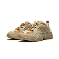thumbnail image 2 of NIKE MENS M2K Tekno SP "Linen" BV0074 200 from Stadium Goods, 2 of 6