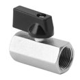 thumbnail image 1 of Premium Gas Valve Ideal for Home Patio Heater Replacement, 1 of 8