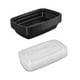 thumbnail image 1 of Recipientes de Plástico Desechables para Alimentos Recipientes de Preparación de Comidas Cajas de Envasado de Alimentos con Tapa Cajas de Comida para Llevar con Tapas ANGGREK Otros, 1 of 8
