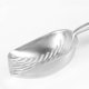 thumbnail image 4 of Pala Cat Kitten Litter Scoop Metal Pet Cat Sand Pala Waste Poop Herramientas de limpieza Tmvgtek Para estrenar, 4 of 5