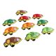 thumbnail image 5 of Materiales didácticos Montessori para niños de preescolar (hágalo usted mismo), 5 of 8