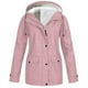 thumbnail image 4 of modelos calientes Europa y América otoño / invierno más chaqueta de lana ropa de senderismo Abanopi Ropa, 4 of 5