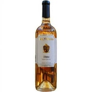 San Sebastian Rosa Premium Table Wine, 750 mL