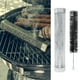 thumbnail image 3 of Ahumador para barbacoa NikouMX tubo Ahumador de pellets generador de humo hexagonal, 3 of 8