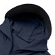 thumbnail image 5 of Mens Manga Larga Color Sólido con Capucha Cremallera Cardigan Hielo Seda Fina Chaqueta Protectora Solar para Uso Diario Al Aire Libre, 5 of 9