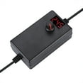 thumbnail image 3 of Fuente De Alimentación Fuente De Alimentación Cargador Protección Contra Sobrecarga Luces LED Micro Taladros Para Monitorear Ventiladores Eléctricos YLSHRF Power Supply Charger, 3 of 8