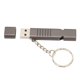 thumbnail image 2 of Unidad flash memoria USB ANGGREK sonido 120 dB USB 30 Plug and Play, 2 of 8