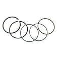 thumbnail image 3 of Namura Technologies NA-40080-2R Piston Ring Set - 47.46mm, 3 of 3