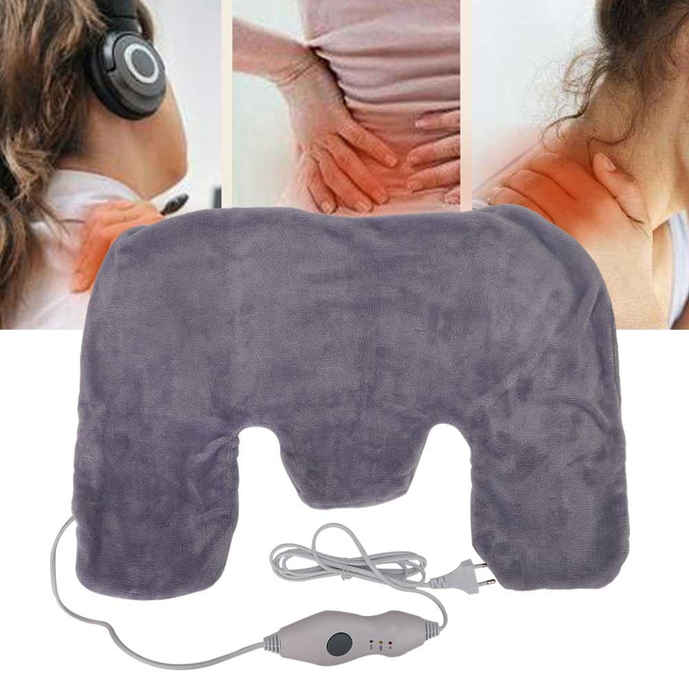 shawl heating pad