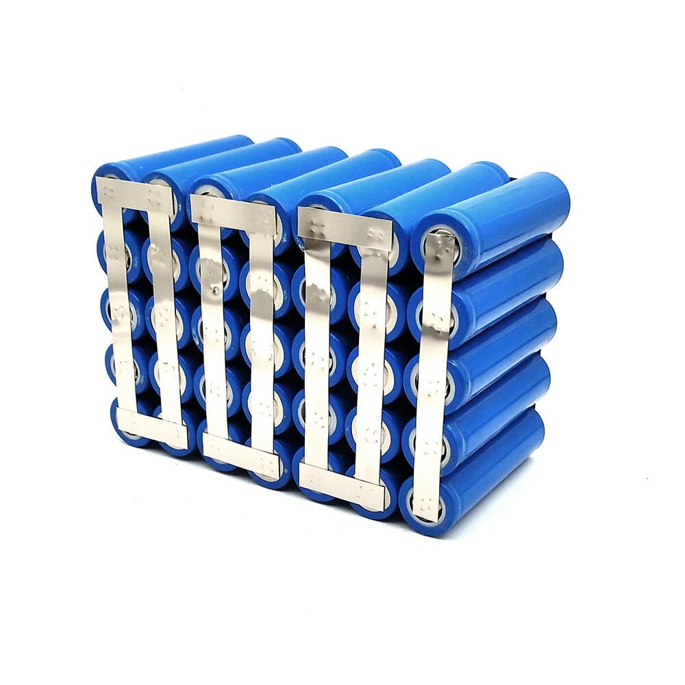 15Ah for Phylion XH259-10J Battery pack Li-Ion E-Bike