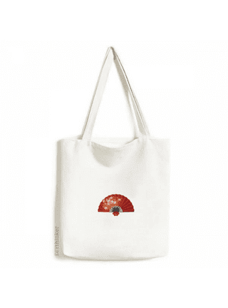 relic shoulder bags Walmart