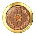 thumbnail image 1 of PF AW BRONZER, 1 of 6
