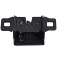 thumbnail image 5 of ewbo A0054A0011 Secure Your Ride: Front Hood Latch Lock for Enhanced Vehicle Safety, 5 of 6