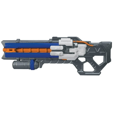 Soldier: 76 Pulse Blaster
