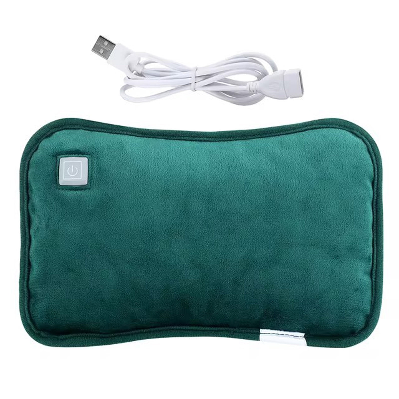 Civpower Hand Warmer Hand Warmer Pillow Hand And Foot Warmers Hand Warmers Portable Hand Warmers For Skiing Heated Hands Hand And Feet Warmers For Cold Weather Hot Dot Hand Warmer Hand Warmer Packs