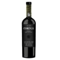 thumbnail image 1 of Vino Tinto Cordus Nebbiolo 750 ml Pack de 12, 1 of 3