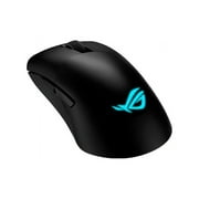 Asus ROG Keris Wireless AimPoint Gaming Mouse