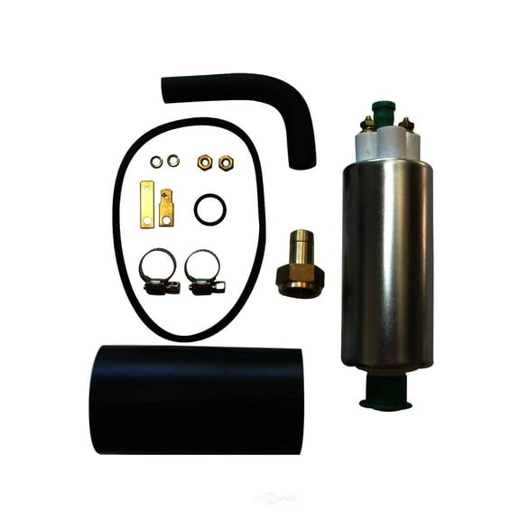 Autobest F1193 In Tank Electric Fuel Pump