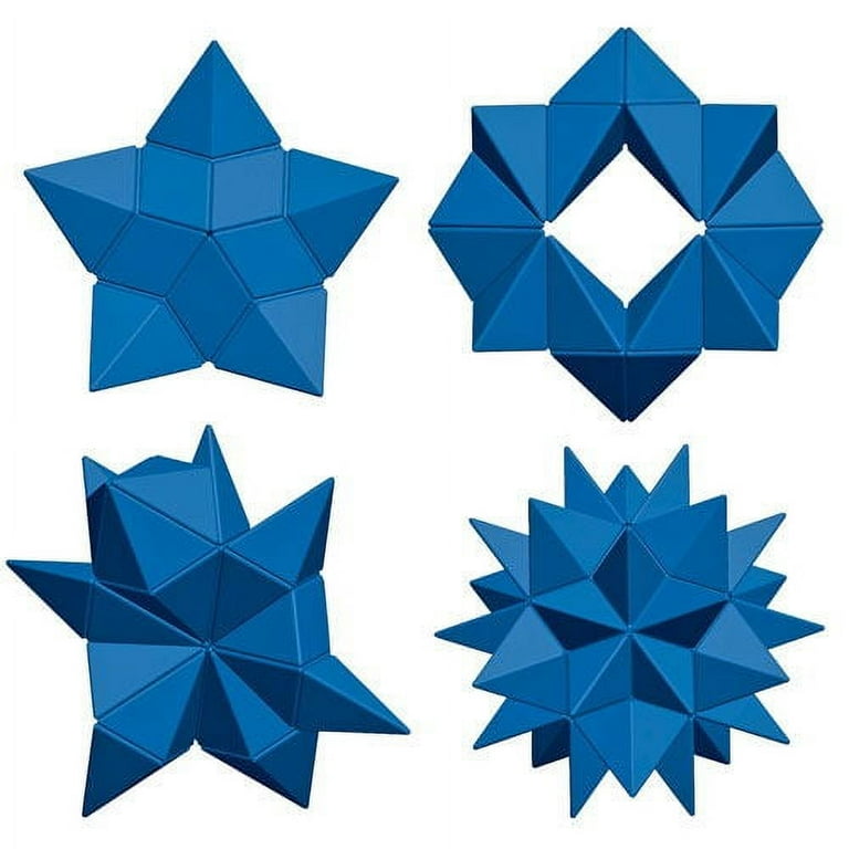 Roger von oech's online ball of whacks