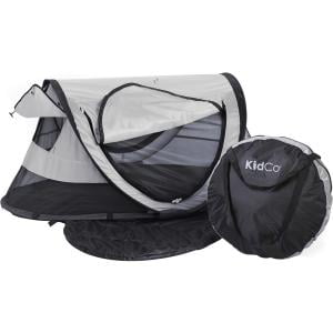 KidCo PeaPod Plus Portable Travel Bed, Midnight