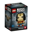 thumbnail image 4 of LEGO BrickHeadz Wonder Woman 41599, 4 of 5