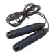 thumbnail image 2 of Cuerda para saltar de velocidad, cuerda para saltar, cuerda para saltar de acero ajustable, cuerda para saltar con cable construida para durar, 2 of 8