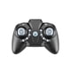 thumbnail image 3 of KK8 Mini Drone RC Quadcopter 15mins Flight 360 Degree Flip 6-Axis Gyro Altitude Hold Control remoto Abody Sin cámara 3 baterías, 3 of 7