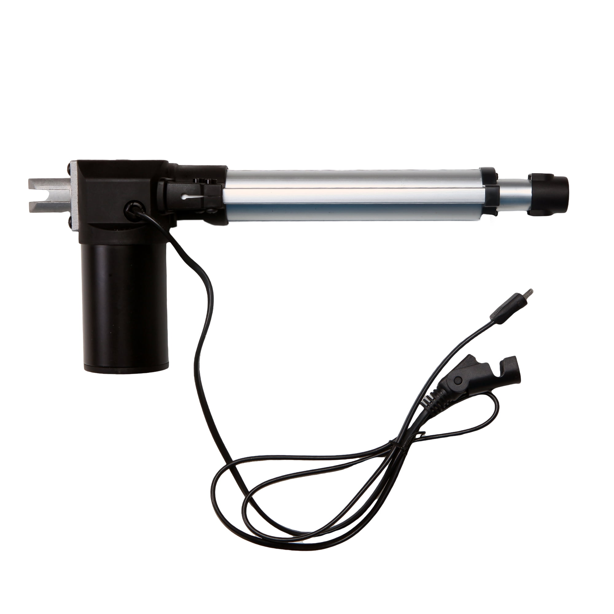 Power Recliner Lift Chairs Couch Motor Model DL-DT2001-160-01 Linear Actuator Replacement
