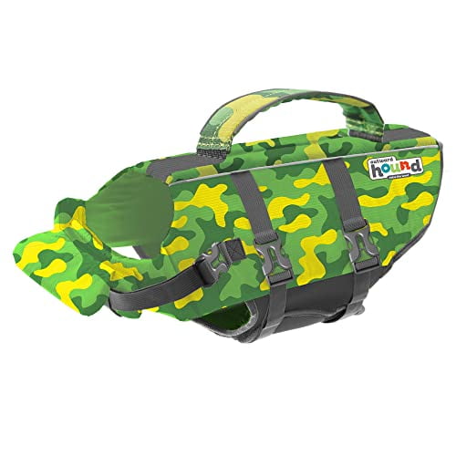 Outward hound granby splash life clearance jacket
