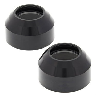 All Balls Racing Inc 57-107 Dust Seal Kit