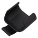 thumbnail image 5 of Estuche protector de carga para auriculares Bluetooth a prueba de rayones a la moda para AirPods (negro), 5 of 8