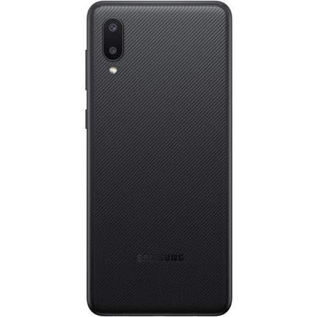 samsung a013 specification