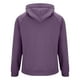 thumbnail image 4 of Blusa con capucha de manga larga para hombre, sudadera con cremallera lisa, sudadera con capucha para entrenamiento, sudadera deportiva con múltiples bolsillos para exteriores, chaquetas de invierno,, 4 of 5