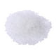 thumbnail image 5 of Barro de arcilla BLESIY 50g 100g Material de Cristal Para Artisit DIY, 5 of 8