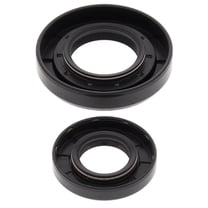 New All Balls Racing Crankshaft Seal Kit 24-2017 for Yamaha YZ250 01-18