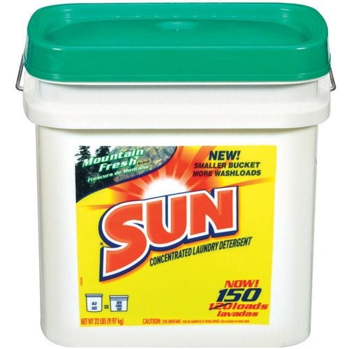 detergent powder online purchase