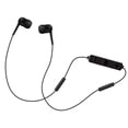 thumbnail image 1 of Audífonos Bluetooth Sport Plus Power PP-EBT12-WH Plus Power PP-EBT3-WH, 1 of 2
