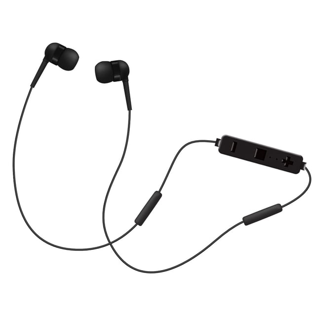 Audífonos Bluetooth Sport Plus Power PP-EBT12-WH Plus Power PP-EBT3-WH